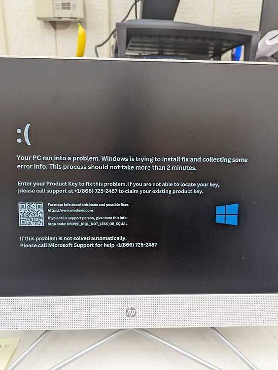 PXL_20241223_175726362