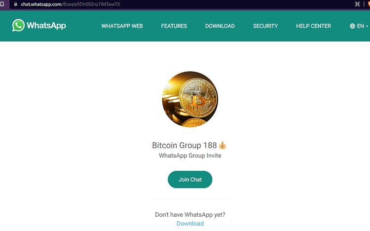 Screenshot 2022-06-01 131235