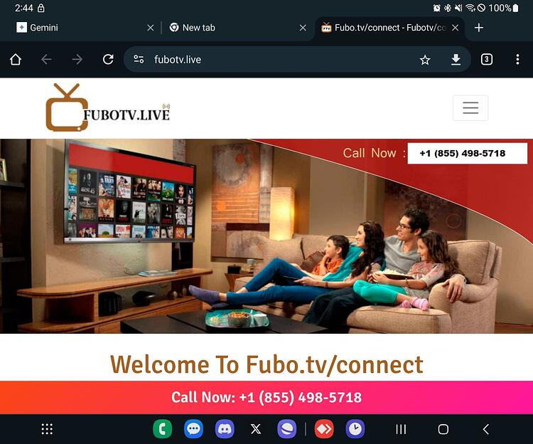 Screenshot_20240229_144401_Chrome