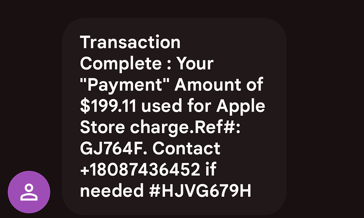 Screenshot_20250306-092930