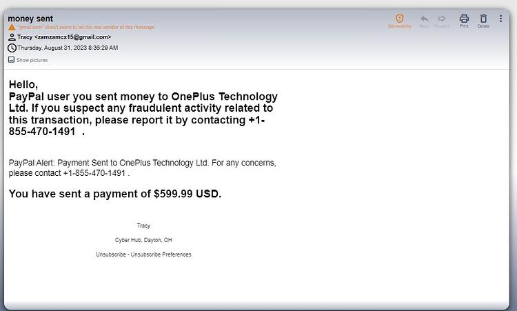 scam0831b