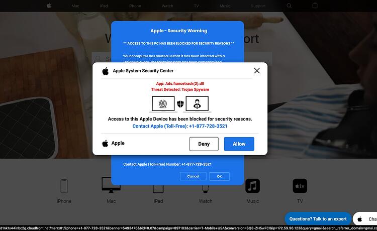 Screen Shot 2023-07-20 at 2.52.44 PM