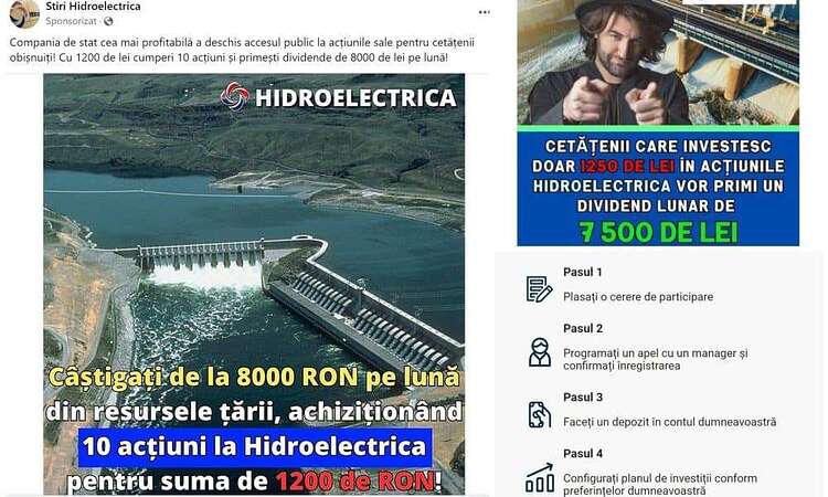 Teapa_de_proportii_in_numele_Hidroelectrica_Reclame_inselatoare