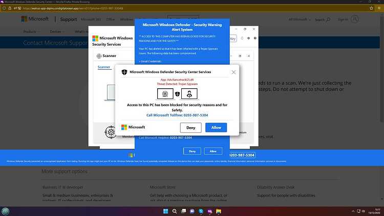 Microsoft JPG