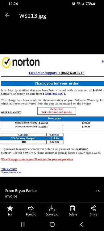 Screenshot_20221012-122422_Yahoo Mail