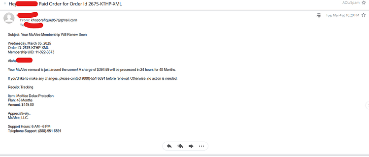 Screenshot 2025-03-05 093727