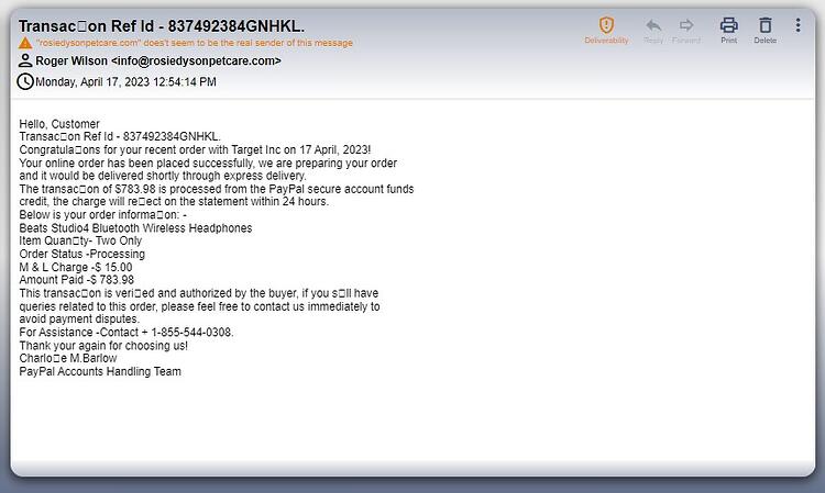 scam0417b