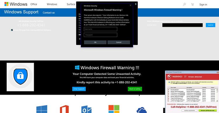 Screenshot_20220203_195523