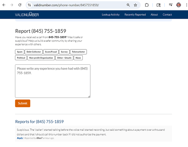 Screenshot 2025-09-11 083819