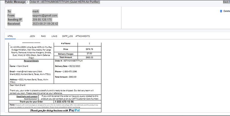 scam0821