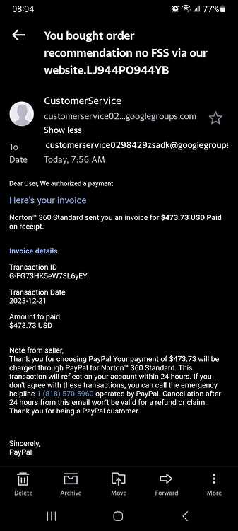 Screenshot_20231221_080438_Yahoo Mail