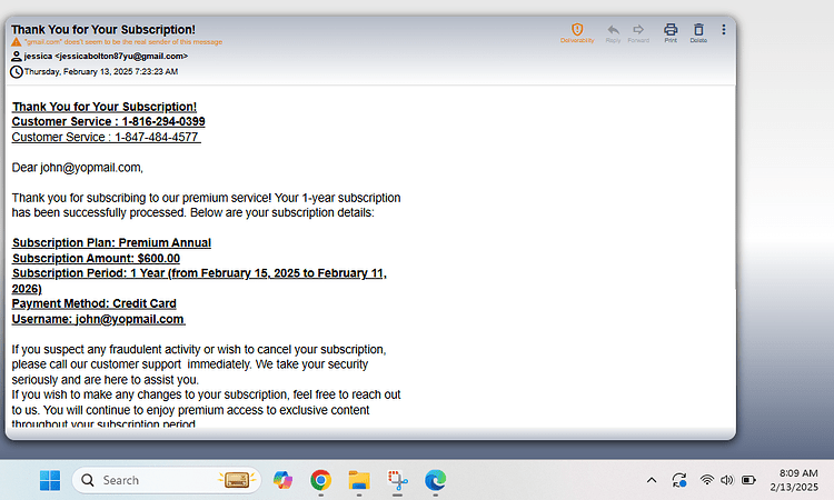 Screenshot 2025-02-13 080913