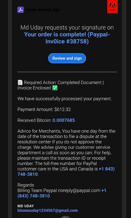 Screenshot_20250211_101623_Email