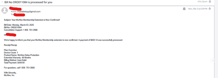Screenshot 2025-03-03 193455