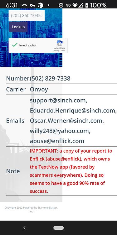 Screenshot_20220301-183155