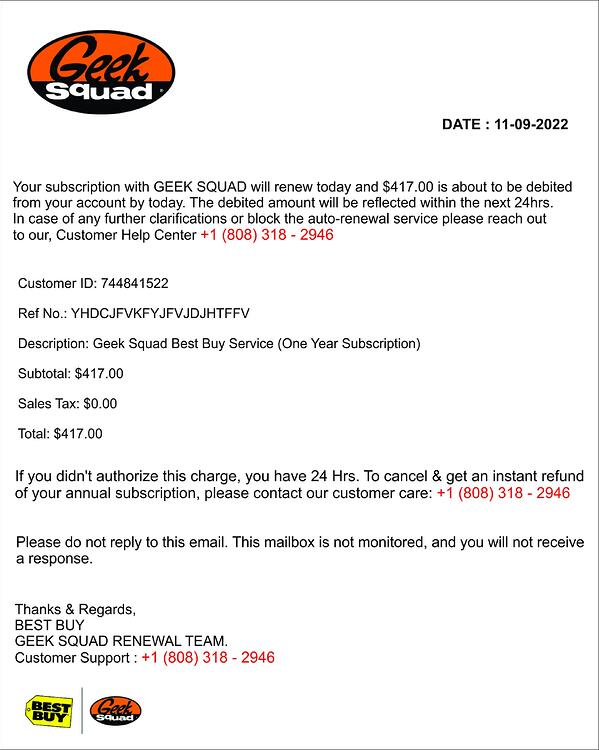 geeksquad_refundscam_09nov2022