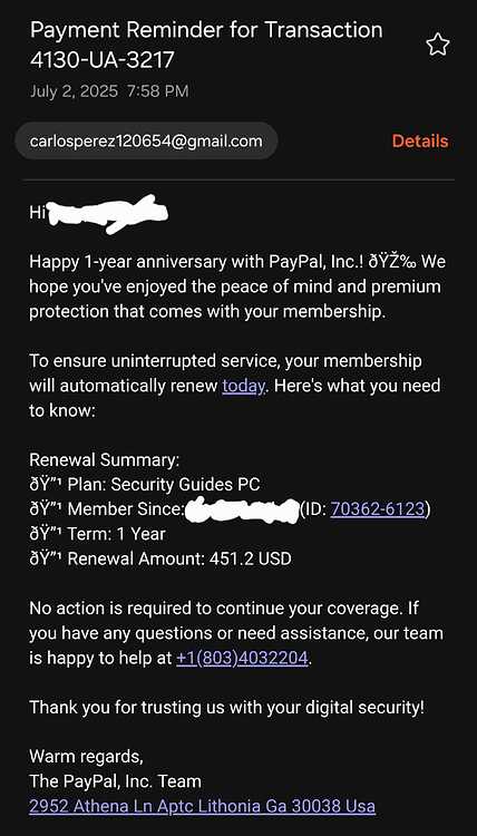 Screenshot_20250703_101057_Email
