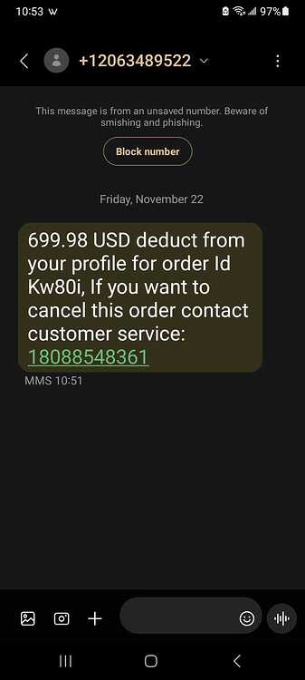 Screenshot_20241122_105352_Messages
