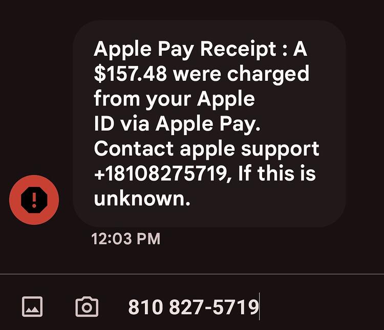 Screenshot_20250804-120924