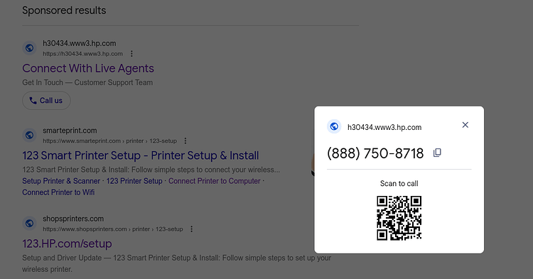 Screenshot From 2026-06-12 11-39-19