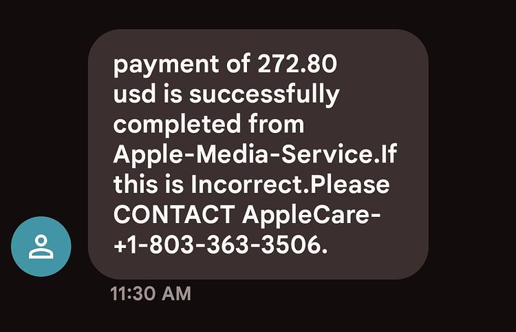Screenshot_20251030-114009