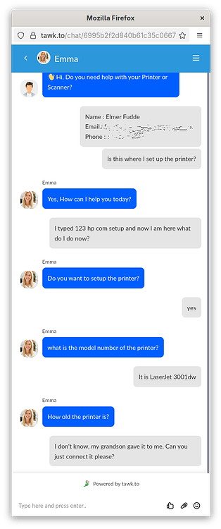 Screenshot From 2026-02-21 07-25-22