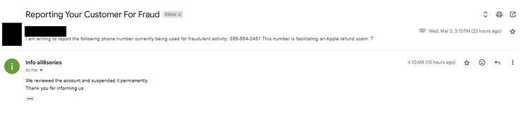 Screenshot 2025-03-06 142707