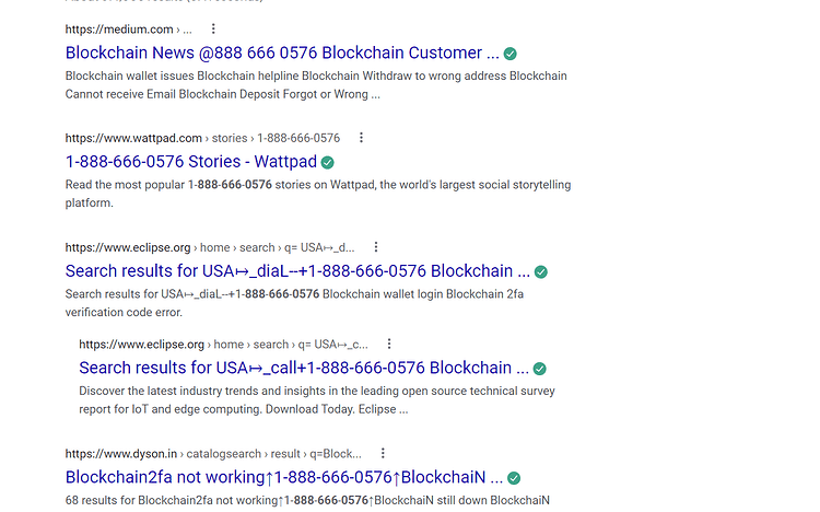 block