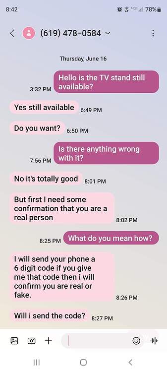 received_3245222912471917