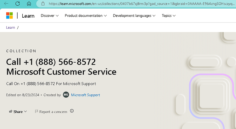 Screenshot_3