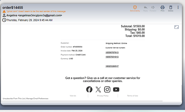 scam0229b