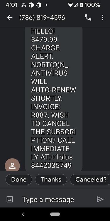 Screenshot_20220922-160141