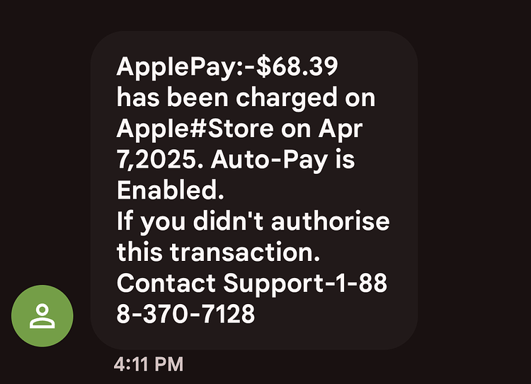 Screenshot_20250407-161140