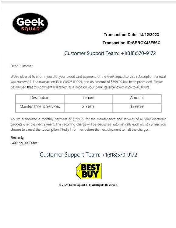 GeekSquad21214