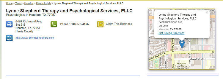Screenshot (2)