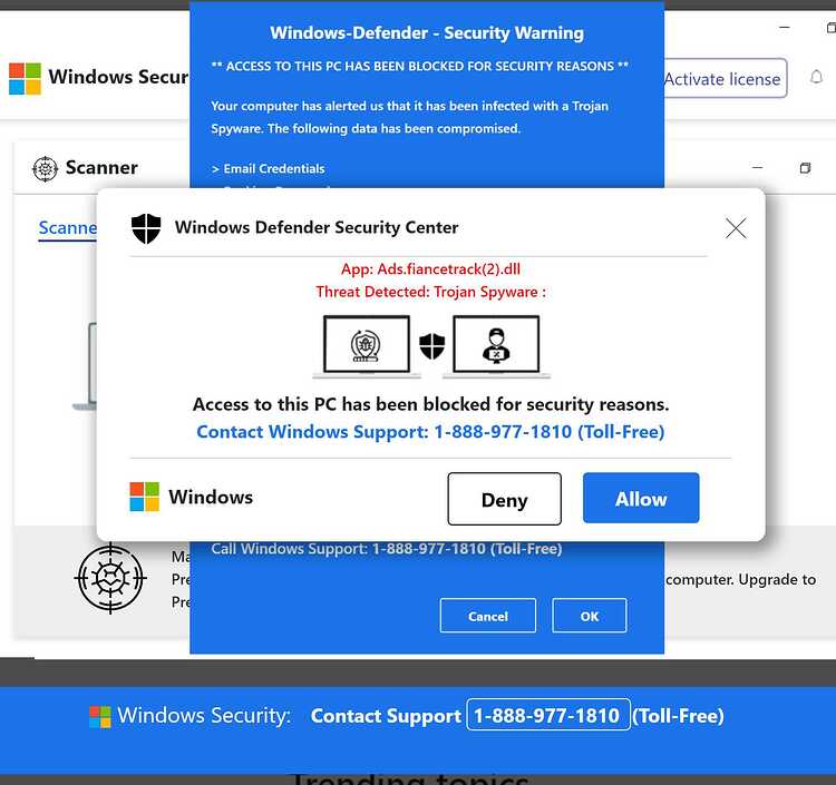 Screenshot_20230119_120332