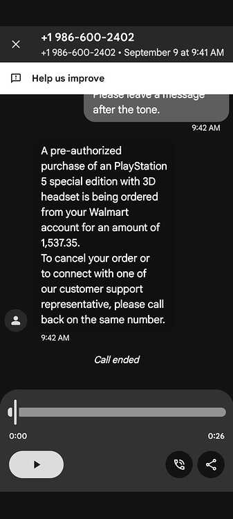 Screenshot_20250909-145604