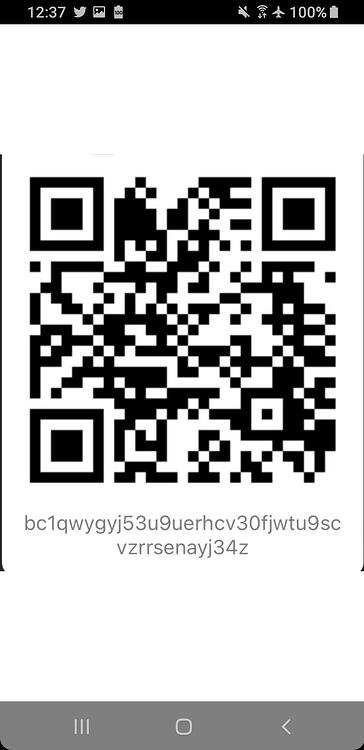 Screenshot_20220930-123705_TextNow