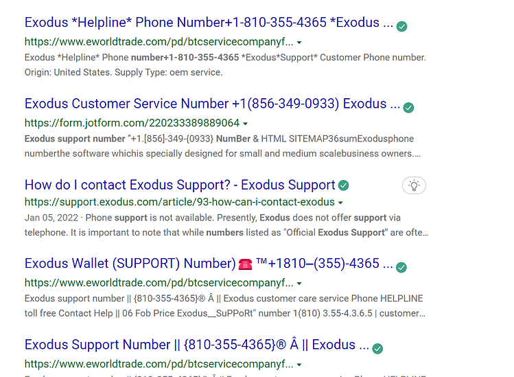 exodus2