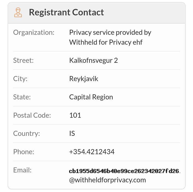 Screenshot_20220316-082937