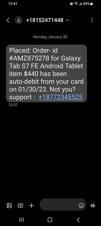 Screenshot_20230130-134131_Messages