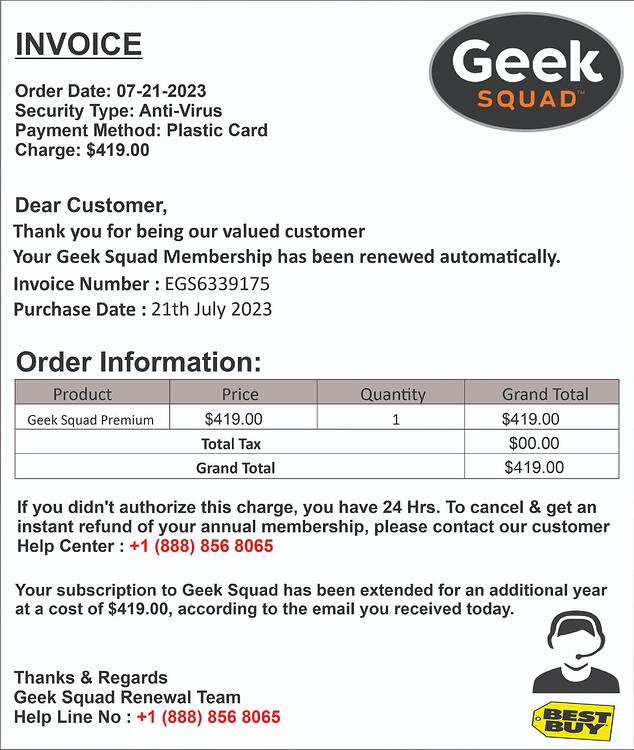 Invoice8495285298214958