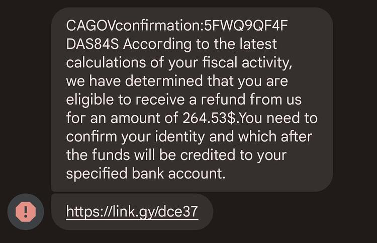 Screenshot_20220511-170354
