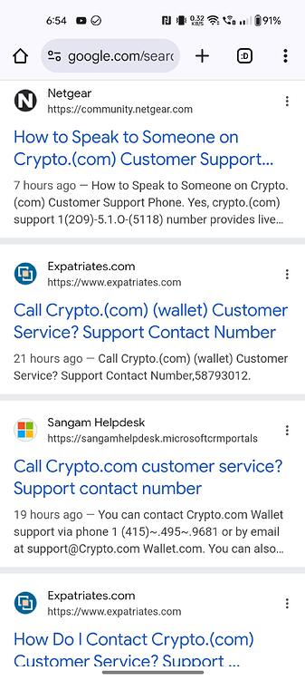 Screenshot_2025-02-20-18-54-57-69_40deb401b9ffe8e1df2f1cc5ba480b12