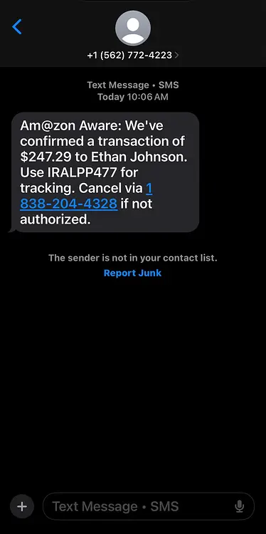 dumbass-amazon-scam-v0-p7xwnfgb4gdf1