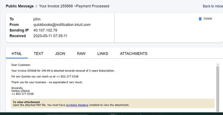 scam0511