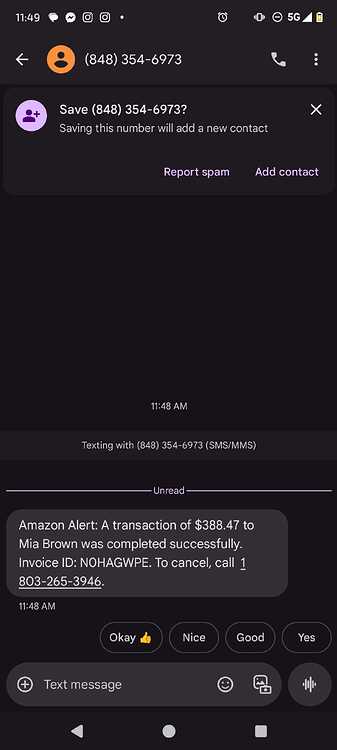 Screenshot_20250430-114946