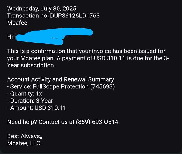 Screenshot_20250730-114502.Gmail
