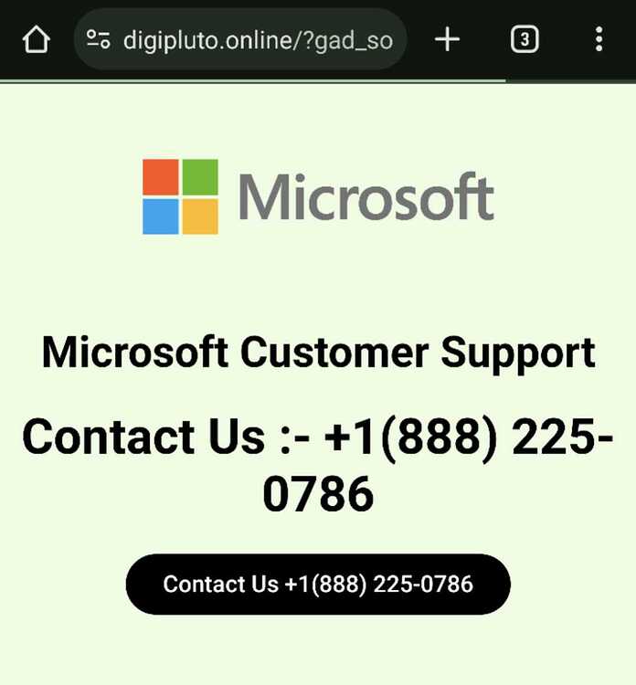 Screenshot_20240513-204338