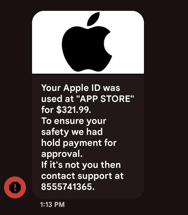 Screenshot_20250829-133106